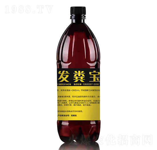 �l(f��)�S��-���l(xi��ng)Ʒ��