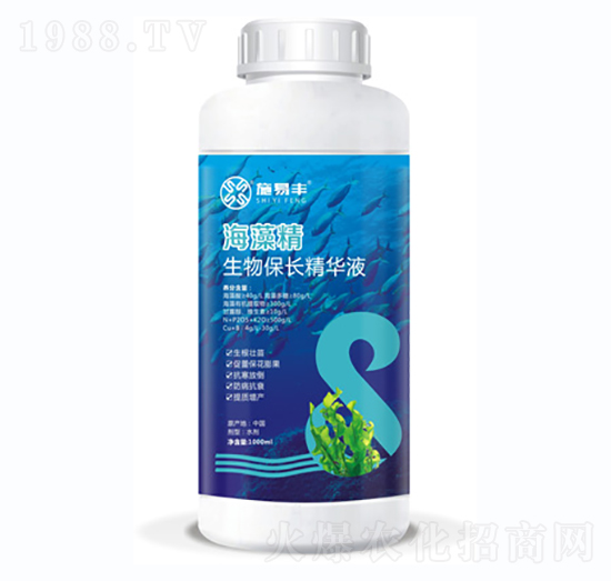 ���ﱣ�L(zh��ng)���AҺ-���徫-ʩ���S