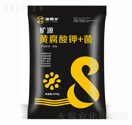 �VԴ�S�����+��-ʩ���S