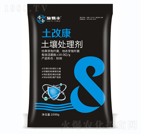 ����������-���Ŀ�-ʩ���S