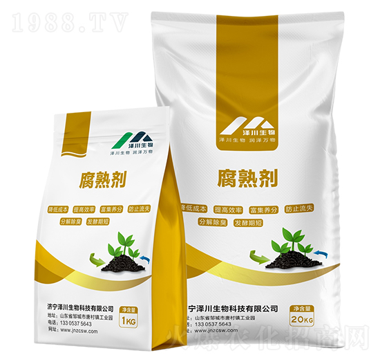 ���섩-�ɴ�����