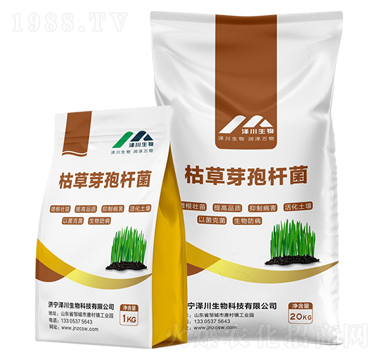 �ݲ�ѿ�ߗU��-�ɴ�����