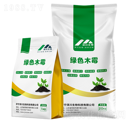 �Gɫľù-�ɴ�����