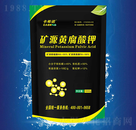 �VԴ�S�����-��ϣ�Z