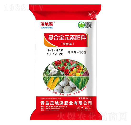 �ͺ�ȫԪ�ط���18-12-20-ï����