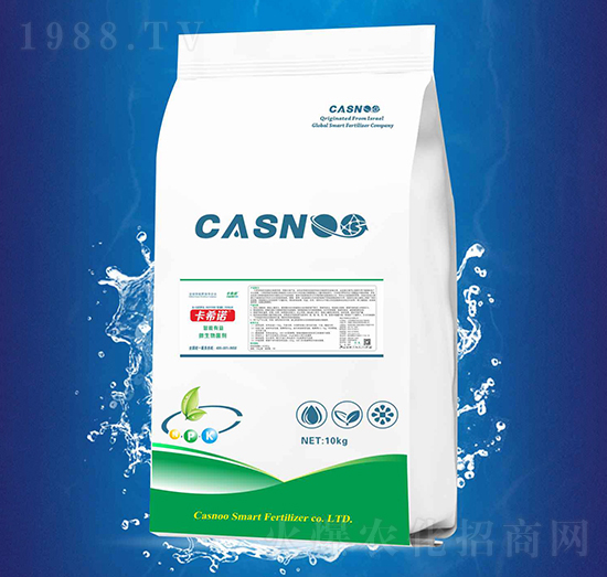 ΢�������-��ϣ�Z