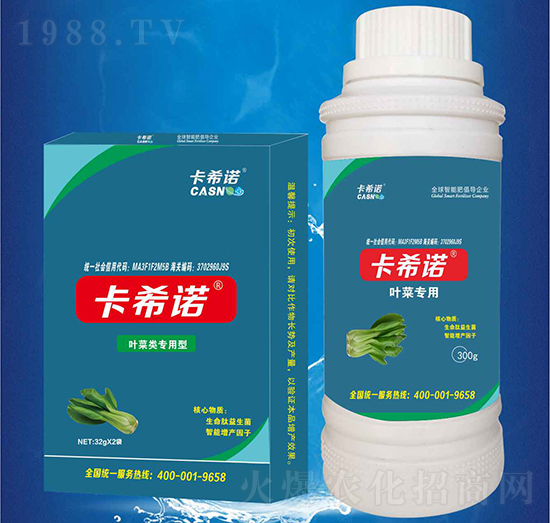 �~�ˌ���-��ϣ�Z