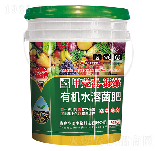 �ЙC(j��)ˮ�ܾ���-�l(xi��ng)��(r��n)����