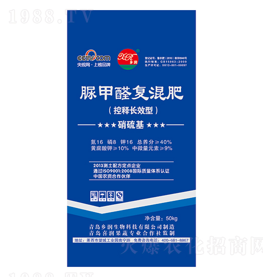 ���ȩ�ͻ��16-8-18-�l(xi��ng)������