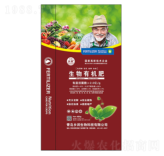 �����ЙC(j��)��-�l(xi��ng)������