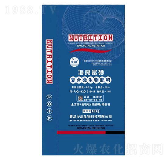 ���帻����(f��)��΢�������7-9-9-�l(xi��ng)������