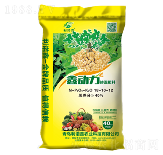 �΄�(d��ng)���������18-10-12-���Z��