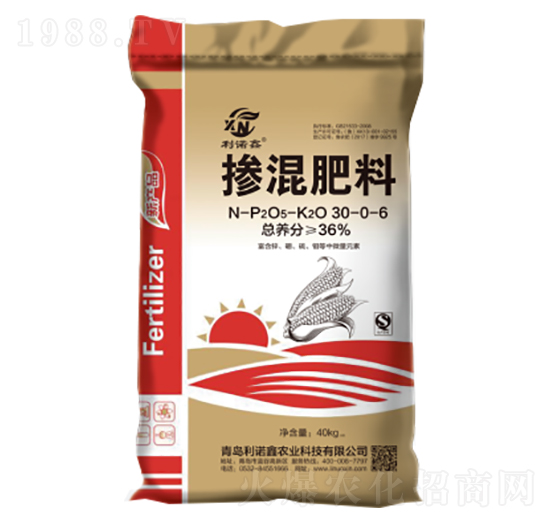 �������30-0-6-���Z��