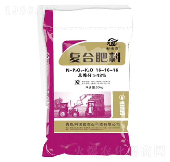 ��(f��)�Ϸ���16-16-16-���Z��