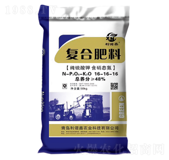 ������⛏ͺϷ���16-16-16-���Z��