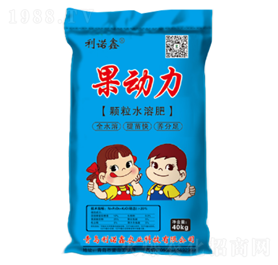 ����(d��ng)���w��ˮ�ܷ�-���Z��