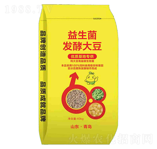 �������l(f��)�ʹ�-���Z��