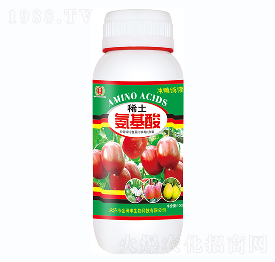 ϡ��������-�����S