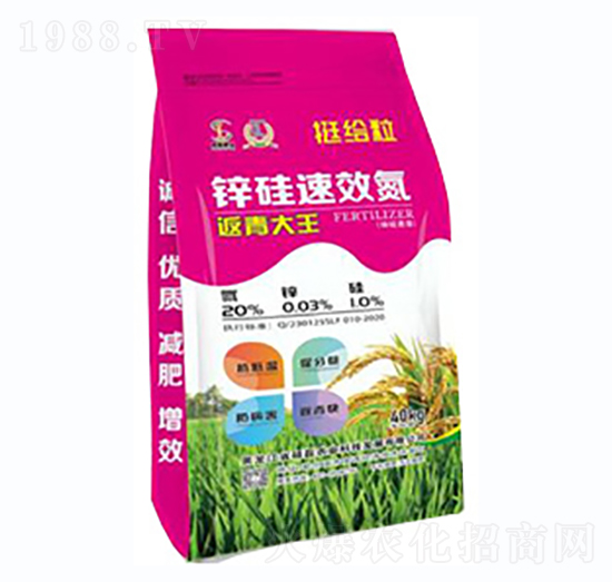 ͦ�o���\�赪-�T���r(n��ng)�I(y��)