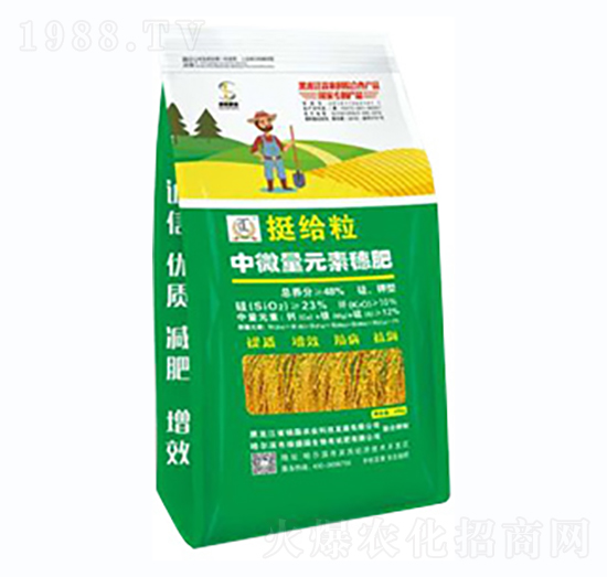 ͦ�o����΢��Ԫ�����-�T���r(n��ng)�I(y��)