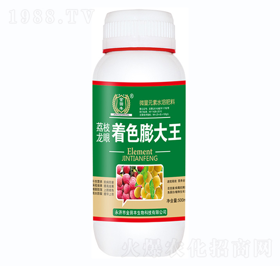 ��֦������ɫ�����-�����S