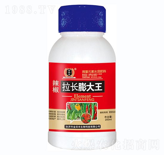 �������L(zh��ng)�����-�����S