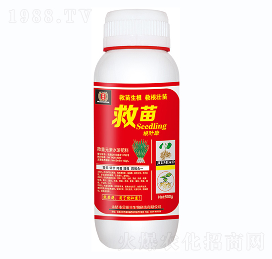 ������~��-�����S