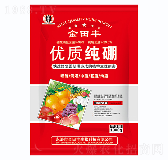 ��(y��u)�|(zh��)����-�����S