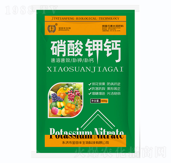 ������}-�����S