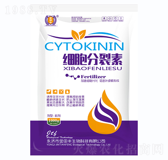 ����������-�����S