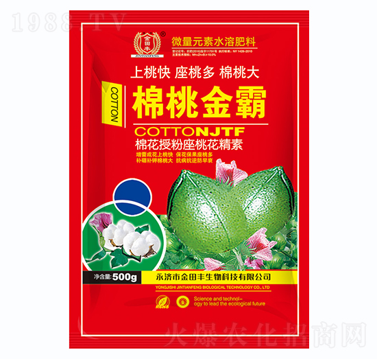 �޻��ڷ����һ�����-���ҽ��-�����S