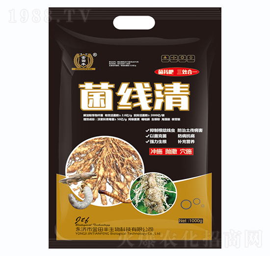 ����Ո(q��ng)-�����S