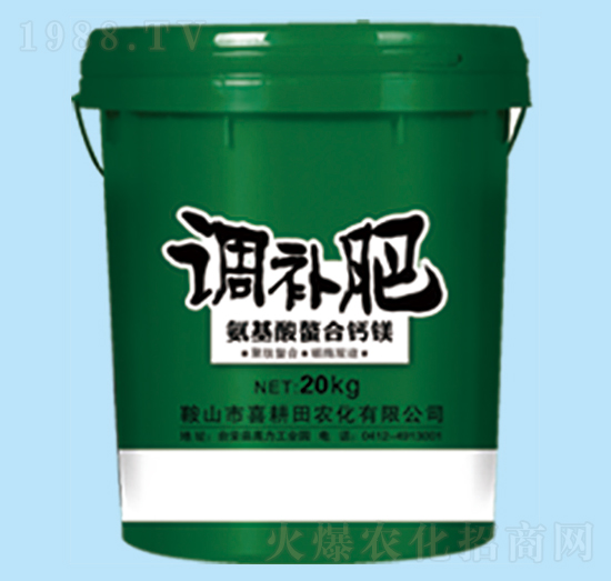 �����������}�V-�{�a��-ϲ����