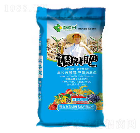 �{(di��o)�a�ʣ��_ʩ�ι��ͣ�-ϲ����