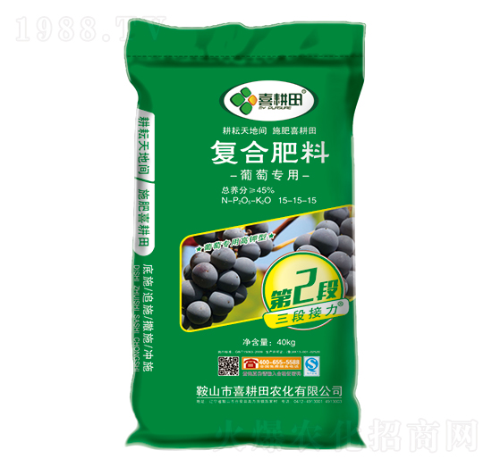 ���ь��Ï�(f��)�Ϸ���15-15-15-ϲ����