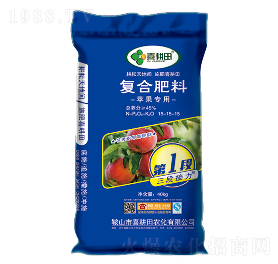 �O(p��ng)�����Ï�(f��)�Ϸ���15-15-15-ϲ����