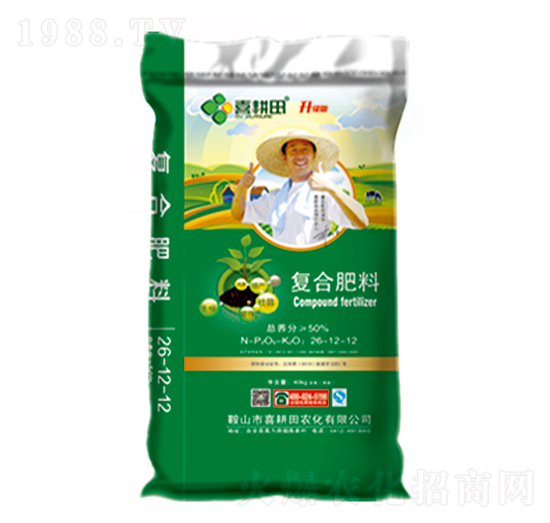 �����͏ͺϷ���26-12-12-ϲ����