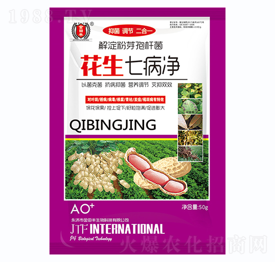 �����߲���-�����S