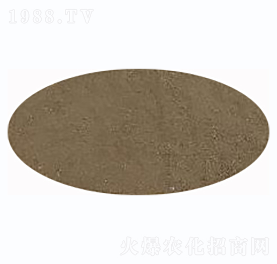 ���S-�G���r(n��ng)�I(y��)