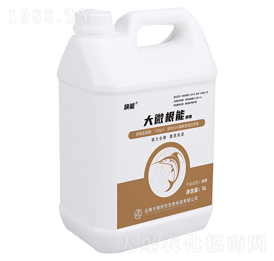 ��΢���ܽ���-����-��΢�r��