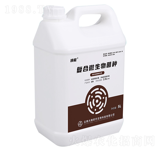 ��(f��)��΢������N-����-��΢�r(sh��)��