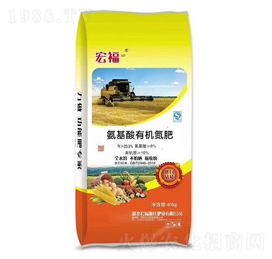 �������ЙC(j��)����-�긣-�󻯷ʘI(y��)