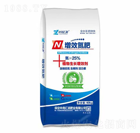 ��Ч����+ֲ�����L(zh��ng)��Ч��-�Ј�R��