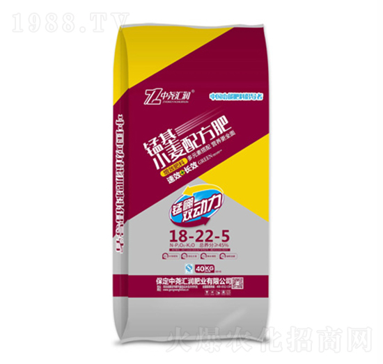 �i��С���䷽��18-22-5-�Ј�R��