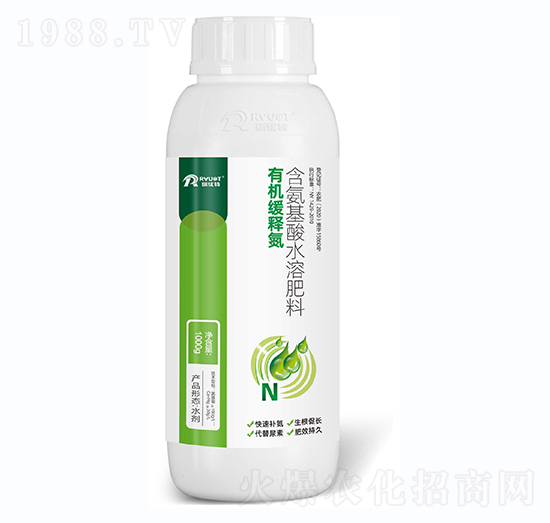 �ЙC��ጵ�-����(y��u)��