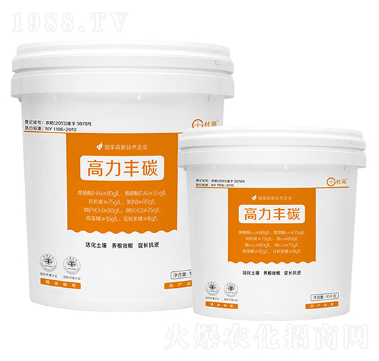 �����S̼-�Ÿ�