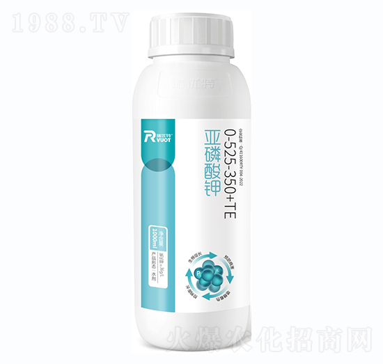 �������-����(y��u)��