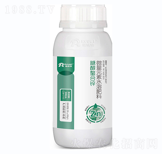 300ml�Ǵ������\-����(y��u)��