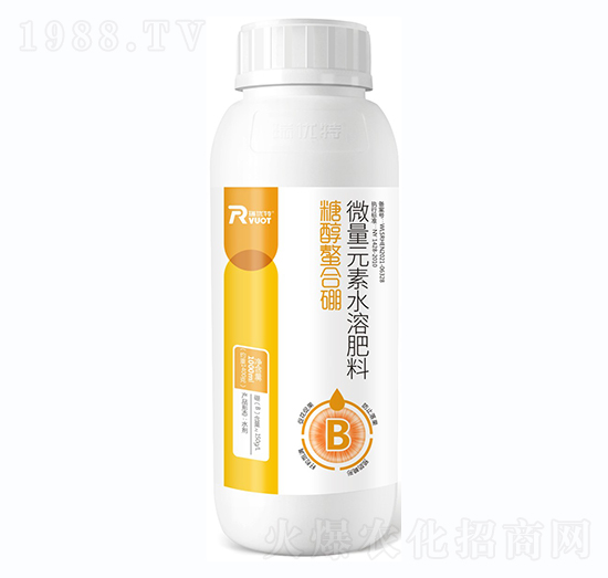 �Ǵ�������-����(y��u)��