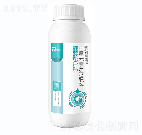 �Ǵ������}-����(y��u)��